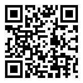 http://www.wlinfor.com/post/1097.html