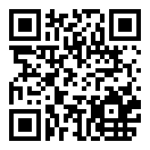 http://www.wlinfor.com/post/10970.html