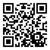 http://www.wlinfor.com/post/109701.html