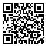 http://www.wlinfor.com/post/109702.html