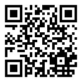 http://www.wlinfor.com/post/109703.html