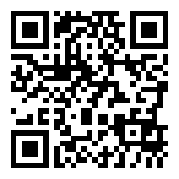 http://www.wlinfor.com/post/109704.html