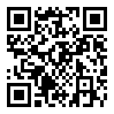 http://www.wlinfor.com/post/109705.html