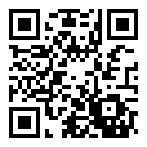 http://www.wlinfor.com/post/109706.html