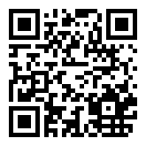 http://www.wlinfor.com/post/109707.html