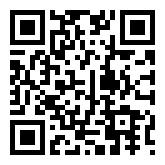 http://www.wlinfor.com/post/109708.html