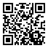 http://www.wlinfor.com/post/109709.html