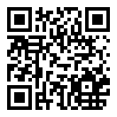 http://www.wlinfor.com/post/10971.html