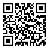 http://www.wlinfor.com/post/109710.html