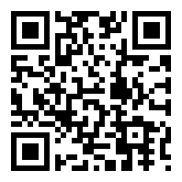 http://www.wlinfor.com/post/109711.html