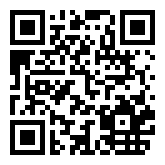 http://www.wlinfor.com/post/109712.html