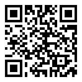 http://www.wlinfor.com/post/109713.html