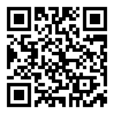 http://www.wlinfor.com/post/109714.html