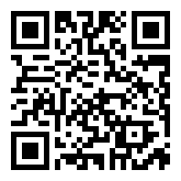 http://www.wlinfor.com/post/109715.html