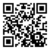 http://www.wlinfor.com/post/109716.html