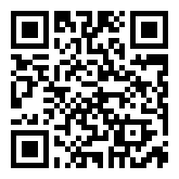 http://www.wlinfor.com/post/109717.html