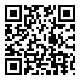 http://www.wlinfor.com/post/109718.html