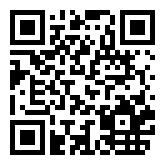 http://www.wlinfor.com/post/109719.html