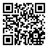 http://www.wlinfor.com/post/10972.html