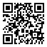 http://www.wlinfor.com/post/109720.html