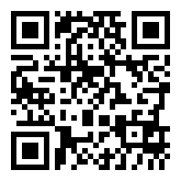 http://www.wlinfor.com/post/109721.html
