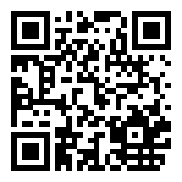 http://www.wlinfor.com/post/109722.html