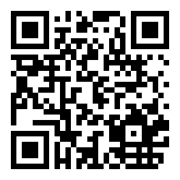 http://www.wlinfor.com/post/109723.html