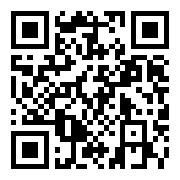 http://www.wlinfor.com/post/109724.html