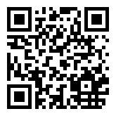 http://www.wlinfor.com/post/109725.html
