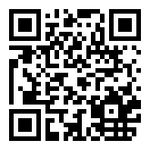 http://www.wlinfor.com/post/109726.html