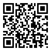 http://www.wlinfor.com/post/109727.html