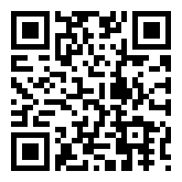 http://www.wlinfor.com/post/109729.html