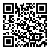 http://www.wlinfor.com/post/10973.html
