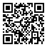 http://www.wlinfor.com/post/109730.html