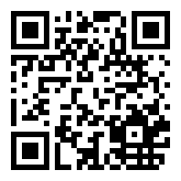 http://www.wlinfor.com/post/109731.html