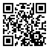 http://www.wlinfor.com/post/109732.html