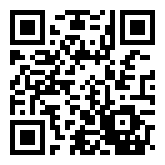 http://www.wlinfor.com/post/109733.html