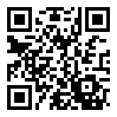 http://www.wlinfor.com/post/109734.html
