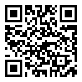 http://www.wlinfor.com/post/109736.html