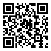 http://www.wlinfor.com/post/109738.html