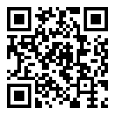 http://www.wlinfor.com/post/109739.html