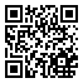 http://www.wlinfor.com/post/10974.html