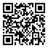 http://www.wlinfor.com/post/109740.html
