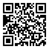http://www.wlinfor.com/post/109741.html