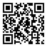 http://www.wlinfor.com/post/109742.html