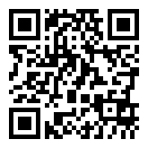 http://www.wlinfor.com/post/109743.html