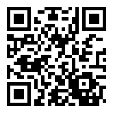 http://www.wlinfor.com/post/109744.html