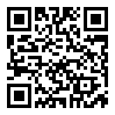 http://www.wlinfor.com/post/109745.html