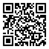 http://www.wlinfor.com/post/109746.html