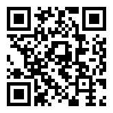 http://www.wlinfor.com/post/109747.html